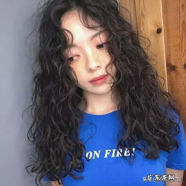 如何正确使用弹力素 弹力素怎么用才是正确的