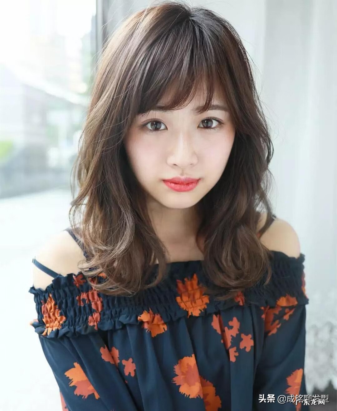 如何正确使用弹力素 弹力素怎么用才是正确的