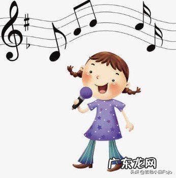 唱歌不会用气怎么办啊？听起来总是好像只是在用嗓子唱，有速成的办法吗？