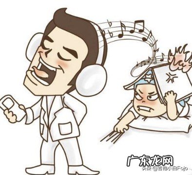 唱歌不会用气怎么办啊？听起来总是好像只是在用嗓子唱，有速成的办法吗？