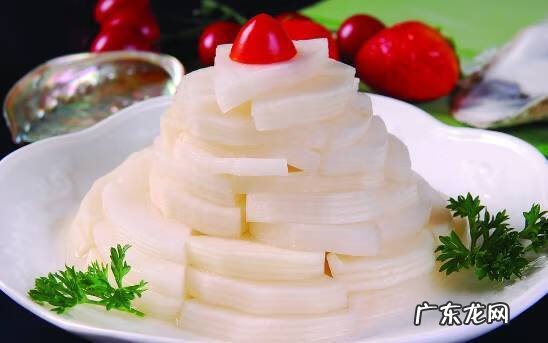 怎么熬白萝卜水治咳嗽 白萝卜治咳嗽的做法及功效