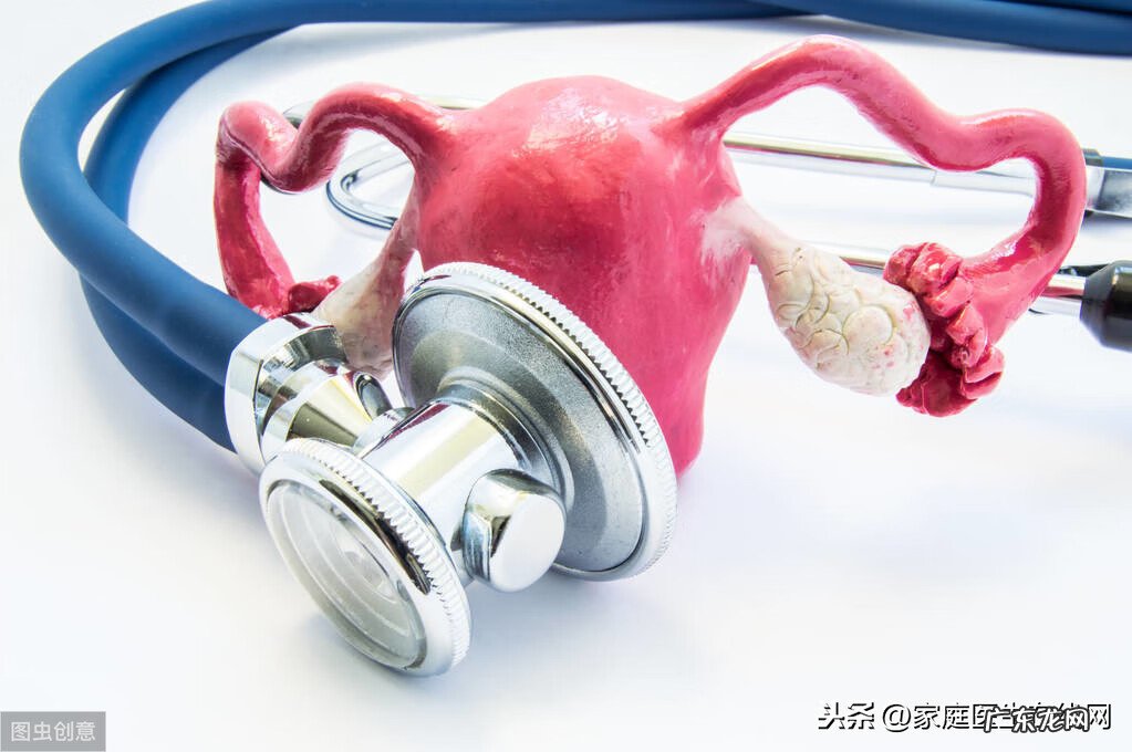 宫腔镜手术多久能恢复 宫腔镜手术多长时间可以做完