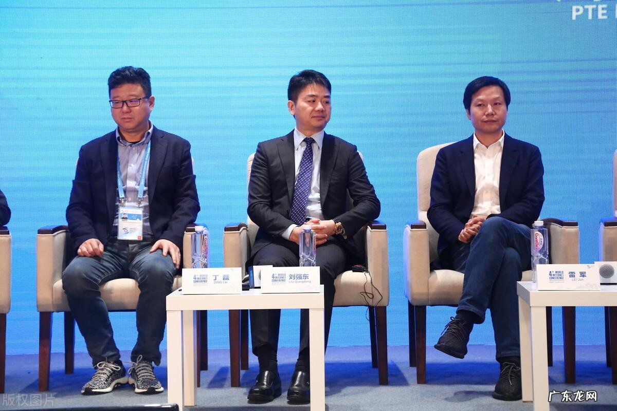 公务员面试应注意哪些细节?