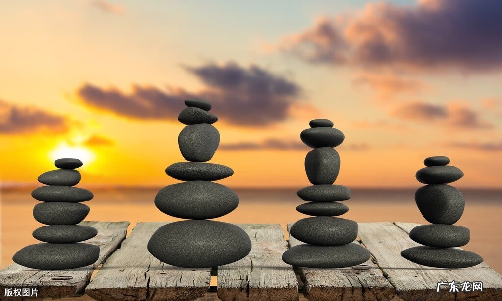 好无毒 心中无毒处处皆是好风水