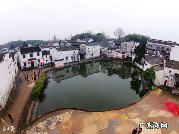 风水讲谈 特异功能谈风水