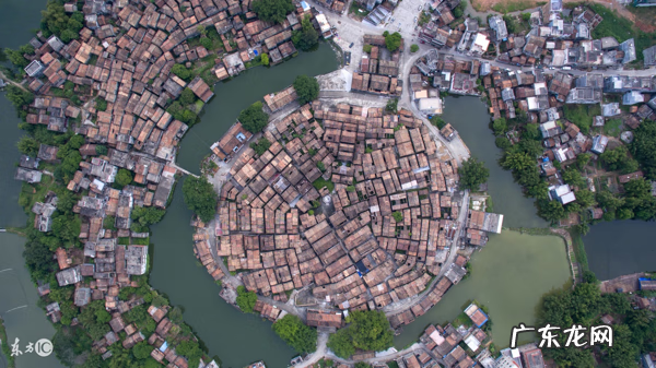 风水讲谈 特异功能谈风水