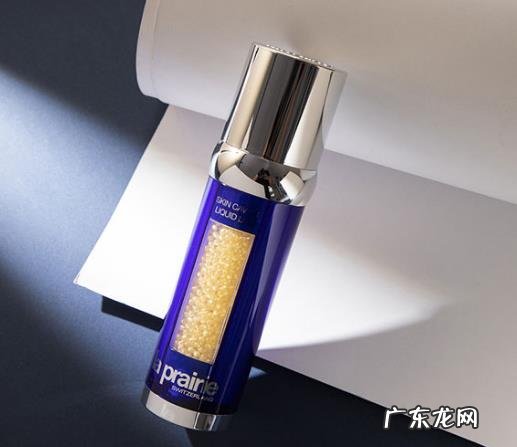 哪种护肤品可以延缓皮肤衰老,淡化皱纹?