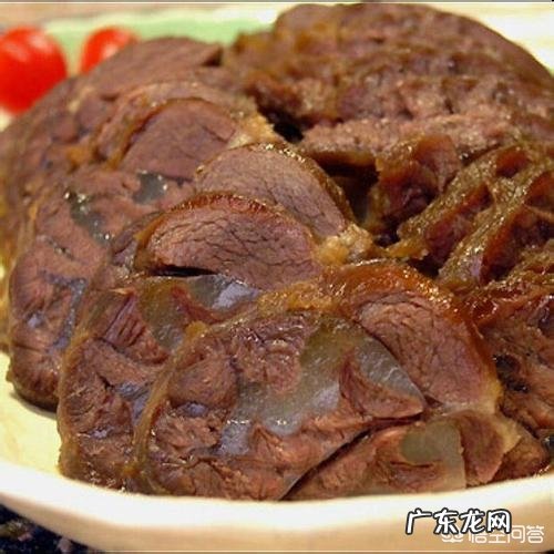 年夜饭你家做几道菜?几道热菜几道凉菜?