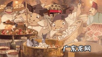 年夜饭你家做几道菜?几道热菜几道凉菜?