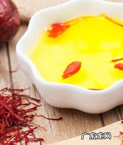 因贝森藏红花真假 因贝森藏红花怎么样用硫磺熏过吗