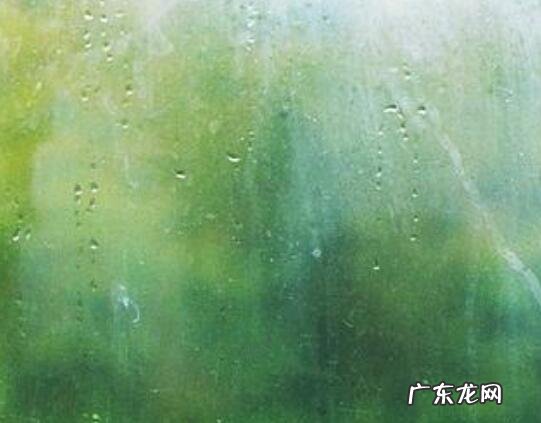 七夕下雨的含义是什么 七夕下雨的含义是什么呢