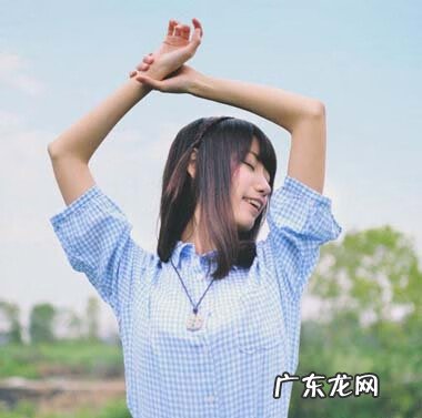 长脸短发造型 长脸短发发型图片大全