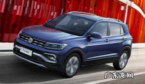 本田crv1.5百公里油耗 15万左右SUV排行榜前十名