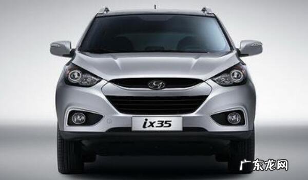 本田crv1.5百公里油耗 15万左右SUV排行榜前十名