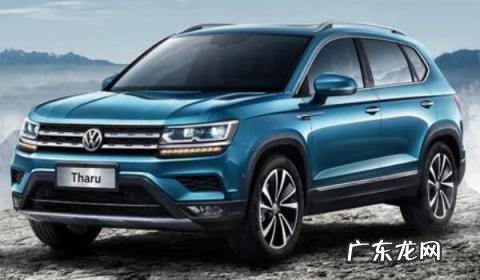 本田crv1.5百公里油耗 15万左右SUV排行榜前十名