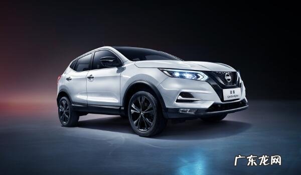 本田crv1.5百公里油耗 15万左右SUV排行榜前十名