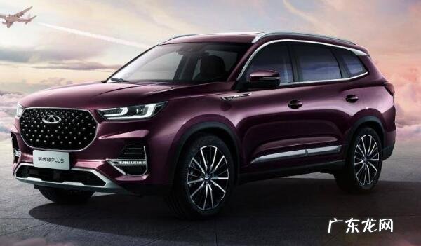 本田crv1.5百公里油耗 15万左右SUV排行榜前十名