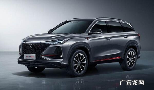 本田crv1.5百公里油耗 15万左右SUV排行榜前十名