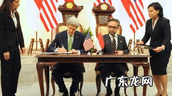 是签订还是签定 签定和签订的区别是什么意思