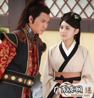 兰陵王被谁所杀 历史上兰陵王的结局