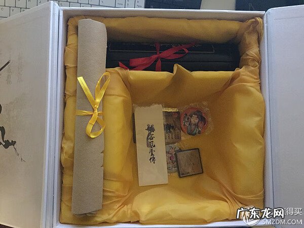 武林群侠传钓鱼修改器 武林群侠传修改器 下载