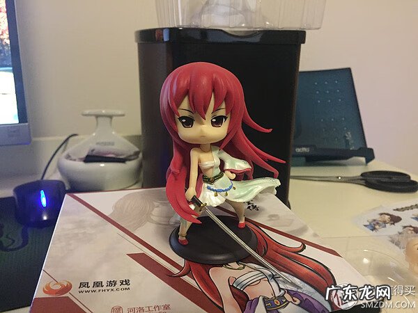 武林群侠传钓鱼修改器 武林群侠传修改器 下载