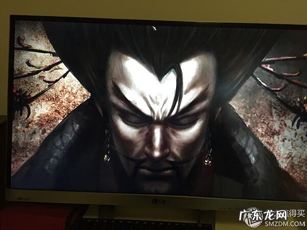 武林群侠传钓鱼修改器 武林群侠传修改器 下载