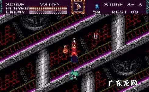 吸血侠传奇电影 吸血鬼传奇小说