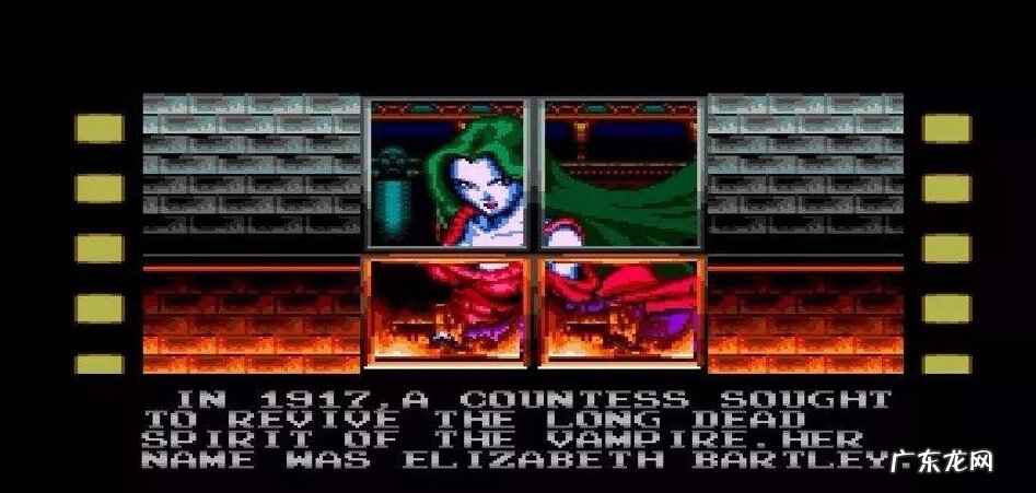 吸血侠传奇电影 吸血鬼传奇小说