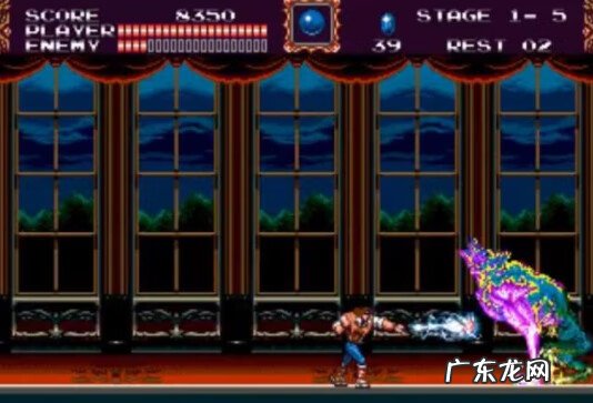 吸血侠传奇电影 吸血鬼传奇小说