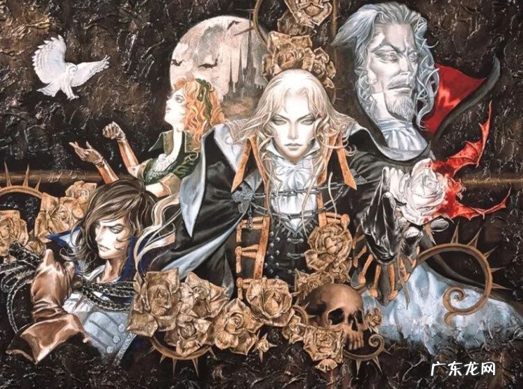 吸血侠传奇电影 吸血鬼传奇小说