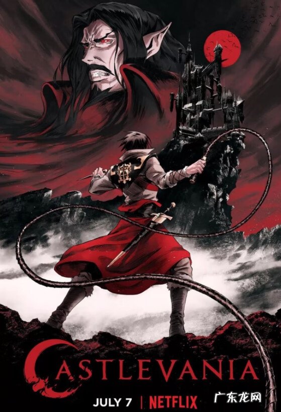 吸血侠传奇电影 吸血鬼传奇小说