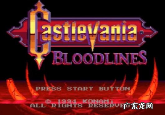 吸血侠传奇电影 吸血鬼传奇小说