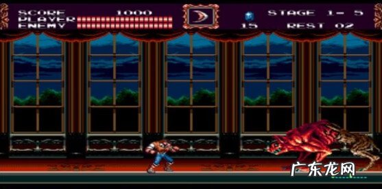 吸血侠传奇电影 吸血鬼传奇小说