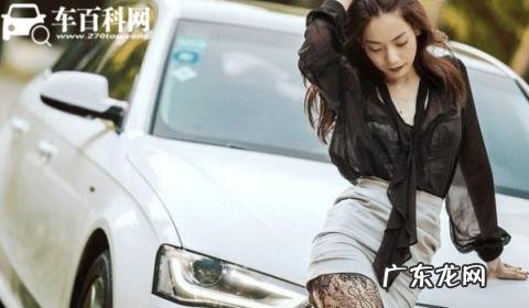 2022款奥迪a4l最新消息 奥迪a4l新车报价2022款图片