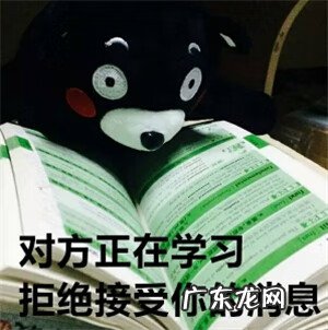 图片太大了如何压缩 微信照片太大怎么压缩