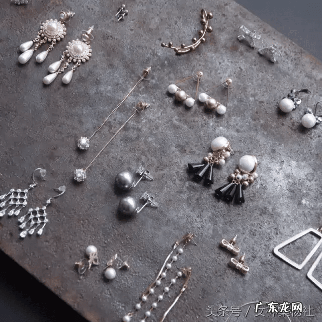 饰品网 小饰品网店