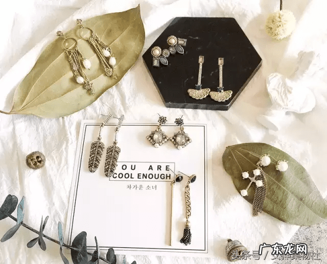 饰品网 小饰品网店