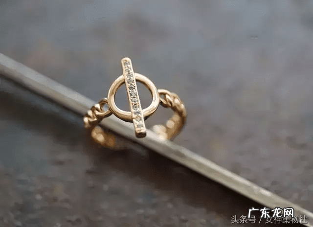 饰品网 小饰品网店