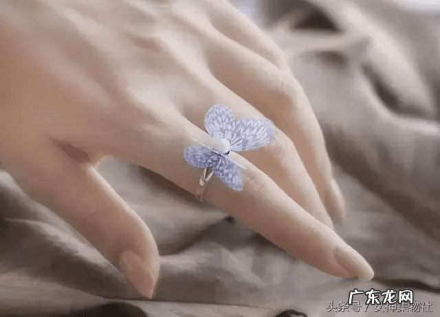 饰品网 小饰品网店