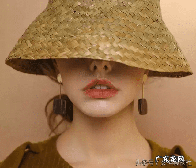 饰品网 小饰品网店