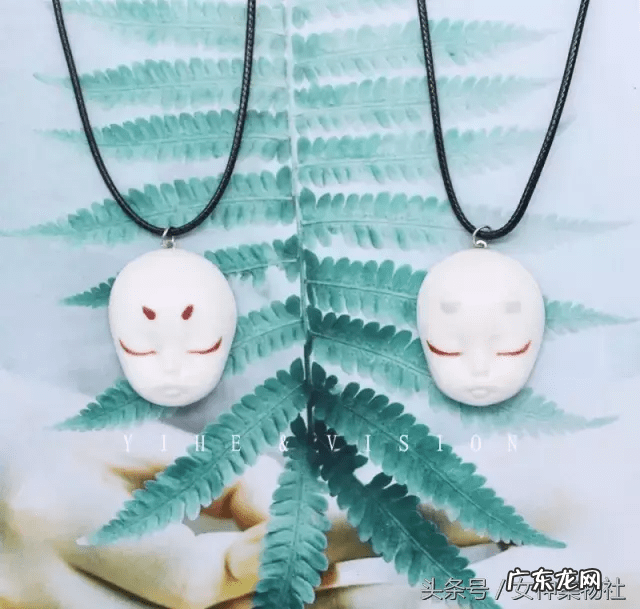 饰品网 小饰品网店