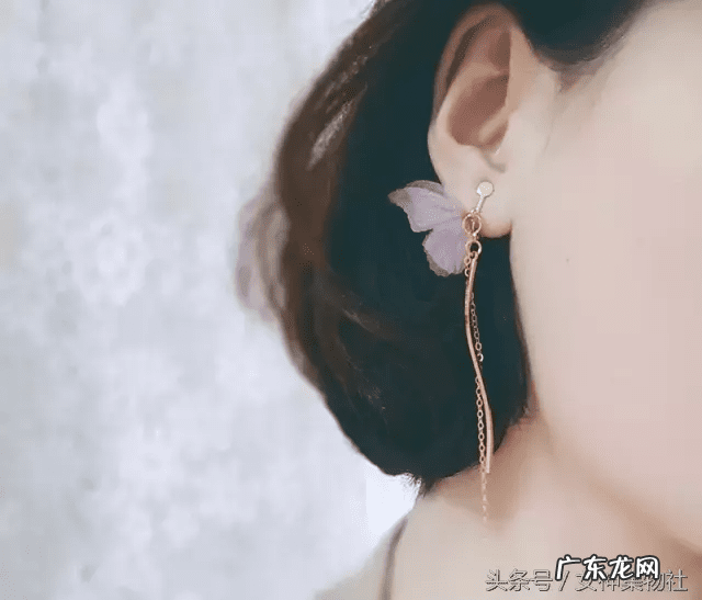 饰品网 小饰品网店