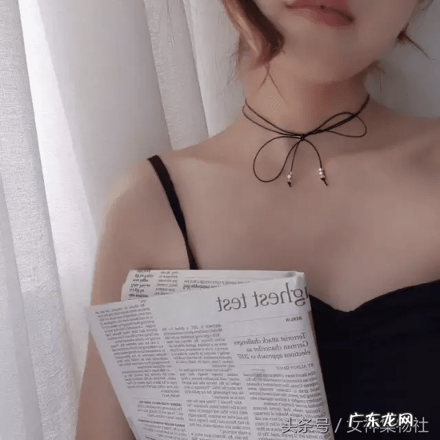 饰品网 小饰品网店