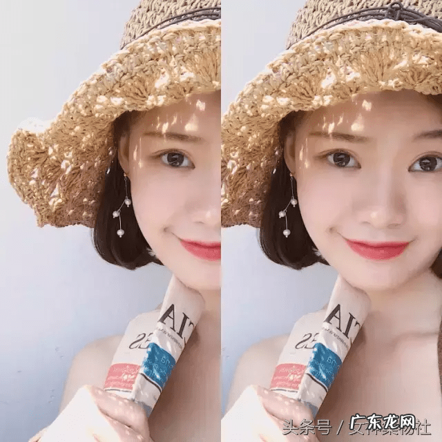 饰品网 小饰品网店