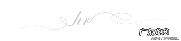 饰品网 小饰品网店