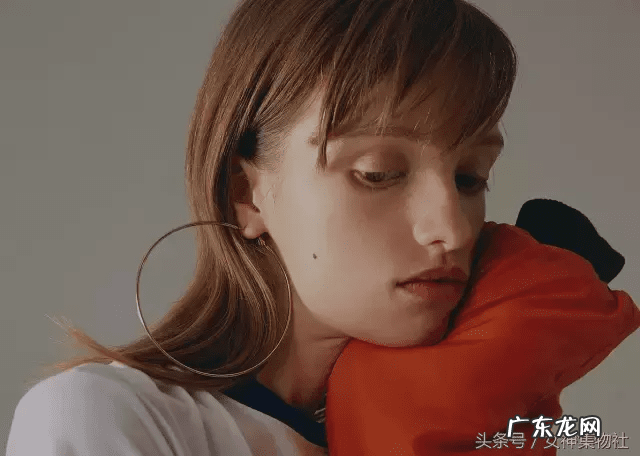 饰品网 小饰品网店