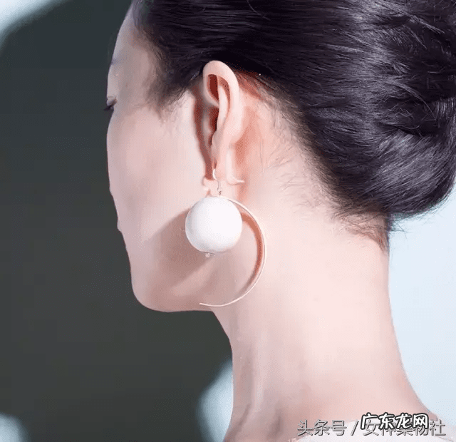 饰品网 小饰品网店