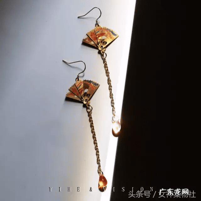 饰品网 小饰品网店