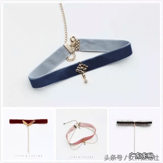 饰品网 小饰品网店